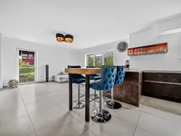 Недвижимость Apartment 2 bedrooms for sale in Dalheim: 5