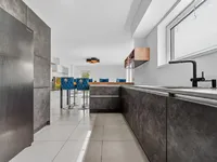 Недвижимость Apartment 2 bedrooms for sale in Dalheim: 6