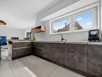 Недвижимость Apartment 2 bedrooms for sale in Dalheim: 7