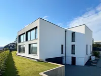 Недвижимость Villa 5 bedrooms for sale in Leudelange: 2