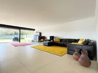 Недвижимость Villa 5 bedrooms for sale in Leudelange: 3