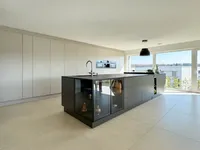 Недвижимость Villa 5 bedrooms for sale in Leudelange: 4