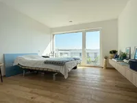 Недвижимость Villa 5 bedrooms for sale in Leudelange: 6