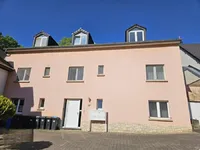 Недвижимость Studio 1 bedroom for sale in Moestroff: 1