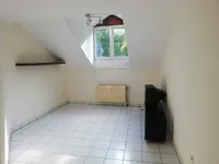 Недвижимость Studio 1 bedroom for sale in Moestroff: 2