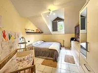 Недвижимость Studio 1 bedroom for sale in Moestroff: 3