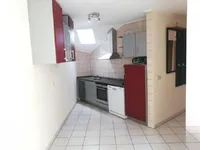 Недвижимость Studio 1 bedroom for sale in Moestroff: 4