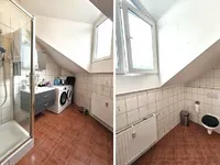 Недвижимость Studio 1 bedroom for sale in Moestroff: 5