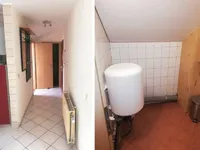 Недвижимость Studio 1 bedroom for sale in Moestroff: 6