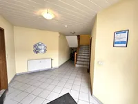 Недвижимость Studio 1 bedroom for sale in Moestroff: 7