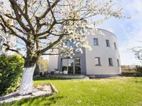 Недвижимость Semi-detached house 5 bedrooms for sale in Sandweiler: 2