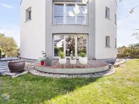 Недвижимость Semi-detached house 5 bedrooms for sale in Sandweiler: 3