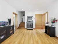 Недвижимость Semi-detached house 5 bedrooms for sale in Sandweiler: 4