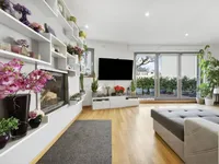 Недвижимость Semi-detached house 5 bedrooms for sale in Sandweiler: 5
