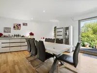 Недвижимость Semi-detached house 5 bedrooms for sale in Sandweiler: 6