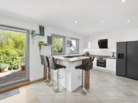Недвижимость Semi-detached house 5 bedrooms for sale in Sandweiler: 7