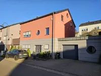 Недвижимость House 4 bedrooms for sale in Niederfeulen: 2