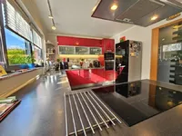 Недвижимость House 4 bedrooms for sale in Niederfeulen: 4