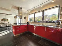 Недвижимость House 4 bedrooms for sale in Niederfeulen: 5