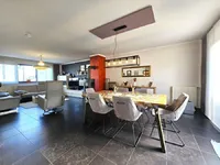 Недвижимость House 4 bedrooms for sale in Niederfeulen: 6