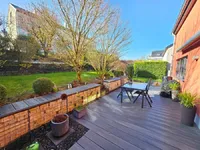 Недвижимость House 4 bedrooms for sale in Niederfeulen: 7