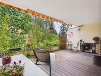 Недвижимость Apartment 2 bedrooms for sale in Senningerberg: 1