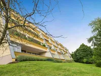 Недвижимость Apartment 2 bedrooms for sale in Senningerberg: 2