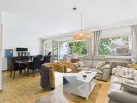 Недвижимость Apartment 2 bedrooms for sale in Senningerberg: 3