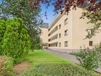 Недвижимость Apartment 2 bedrooms for sale in Senningerberg: 4