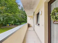 Недвижимость Apartment 2 bedrooms for sale in Senningerberg: 5