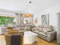 Недвижимость Apartment 2 bedrooms for sale in Senningerberg: 6