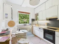 Недвижимость Apartment 2 bedrooms for sale in Senningerberg: 7
