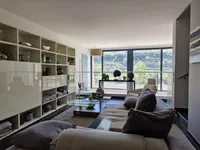 Недвижимость Semi-detached house 3 bedrooms for sale in Wasserbillig: 1