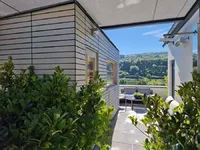 Недвижимость Semi-detached house 3 bedrooms for sale in Wasserbillig: 2