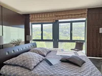Недвижимость Semi-detached house 3 bedrooms for sale in Wasserbillig: 3