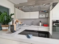 Недвижимость Semi-detached house 3 bedrooms for sale in Wasserbillig: 4