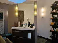 Недвижимость Semi-detached house 3 bedrooms for sale in Wasserbillig: 6