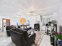 Недвижимость Apartment 2 bedrooms for sale in Ehlerange: 1