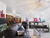 Недвижимость Apartment 2 bedrooms for sale in Ehlerange: 2