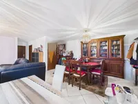 Недвижимость Apartment 2 bedrooms for sale in Ehlerange: 3