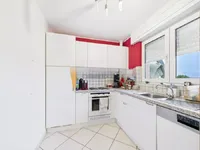 Недвижимость Apartment 2 bedrooms for sale in Ehlerange: 4