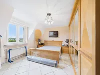 Недвижимость Apartment 2 bedrooms for sale in Ehlerange: 5