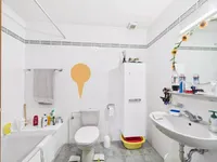 Недвижимость Apartment 2 bedrooms for sale in Ehlerange: 7