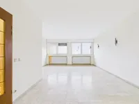 Недвижимость Apartment 2 bedrooms for sale in Luxembourg-Kirchberg: 1