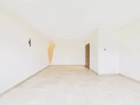 Недвижимость Apartment 2 bedrooms for sale in Luxembourg-Kirchberg: 2