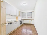 Недвижимость Apartment 2 bedrooms for sale in Luxembourg-Kirchberg: 4