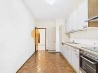 Недвижимость Apartment 2 bedrooms for sale in Luxembourg-Kirchberg: 5