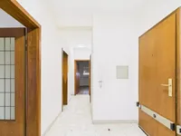 Недвижимость Apartment 2 bedrooms for sale in Luxembourg-Kirchberg: 6