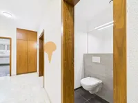 Недвижимость Apartment 2 bedrooms for sale in Luxembourg-Kirchberg: 7