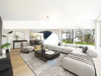 Недвижимость Semi-detached house 5 bedrooms for sale in Nospelt: 1